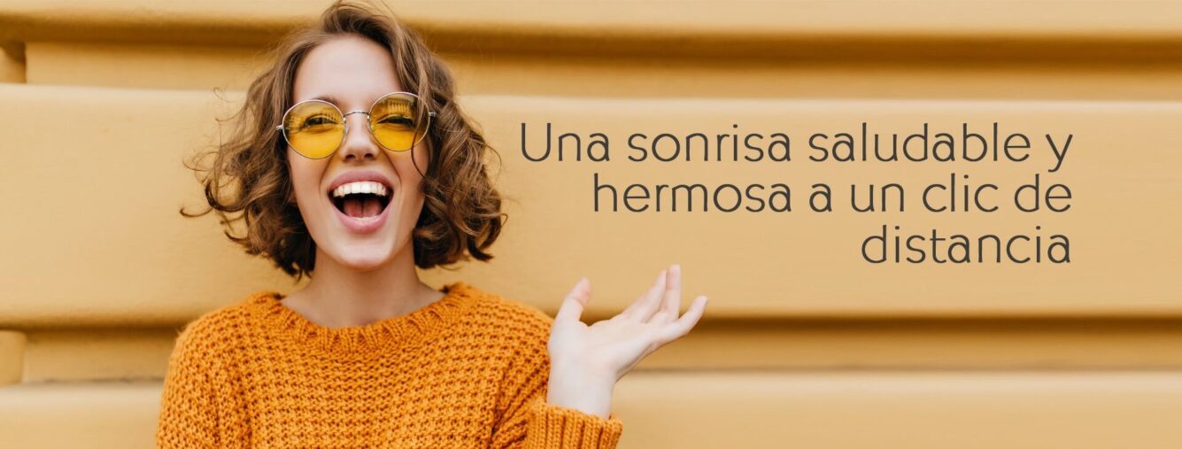 BANNER-UP-NW-OMSTETIK1