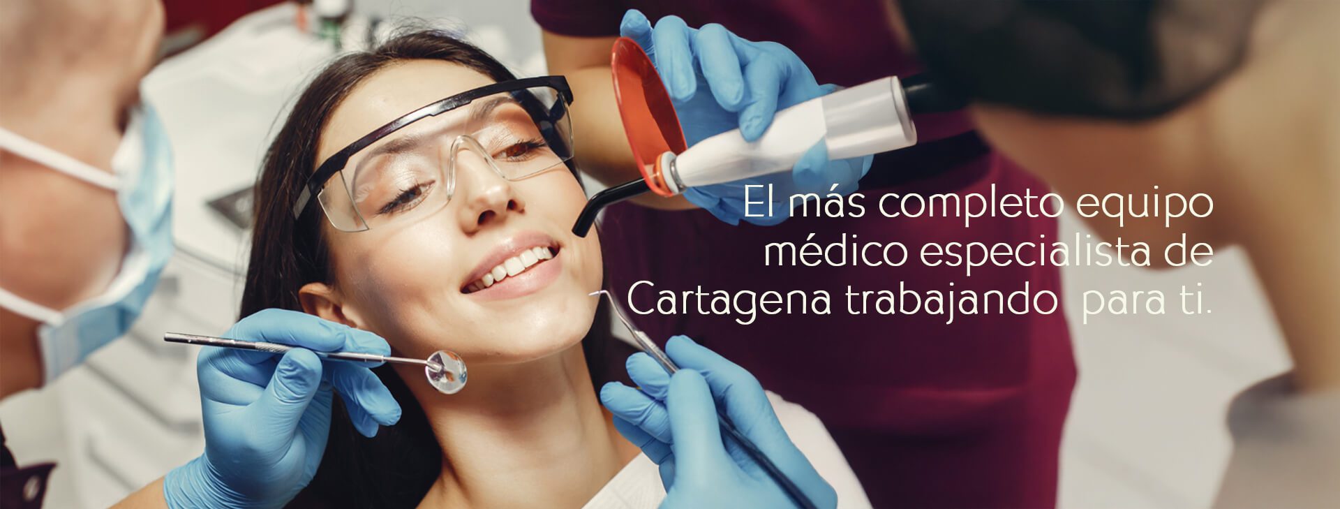 BANNER-UP-NW-OMSTETIK2.2