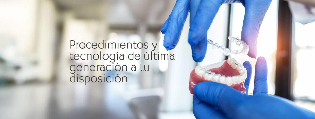 BANNER-UP-NW-OMSTETIK3