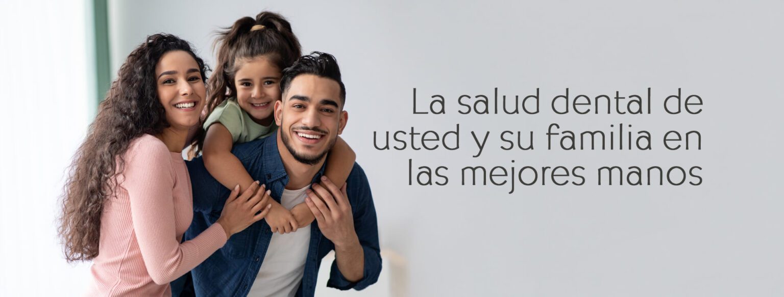 BANNER-UP-NW-OMSTETIK4