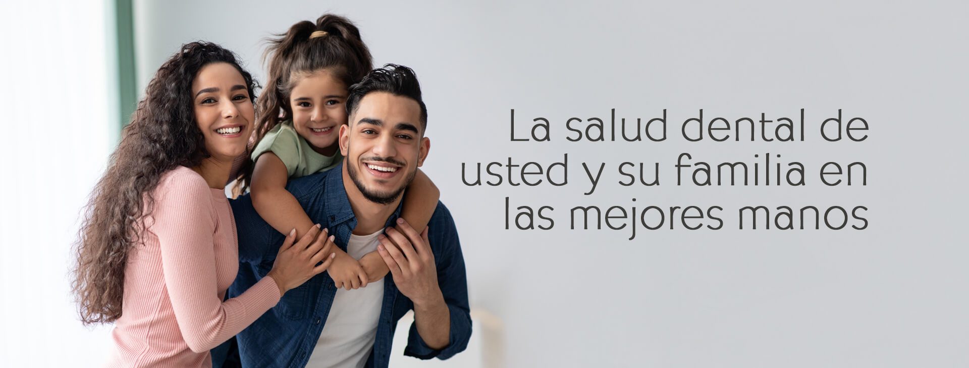 BANNER-UP-NW-OMSTETIK4